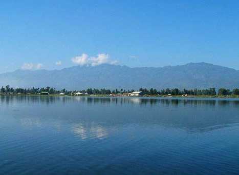 kachou-phung-lake-img